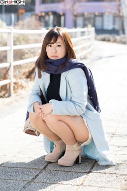 楚留香传奇